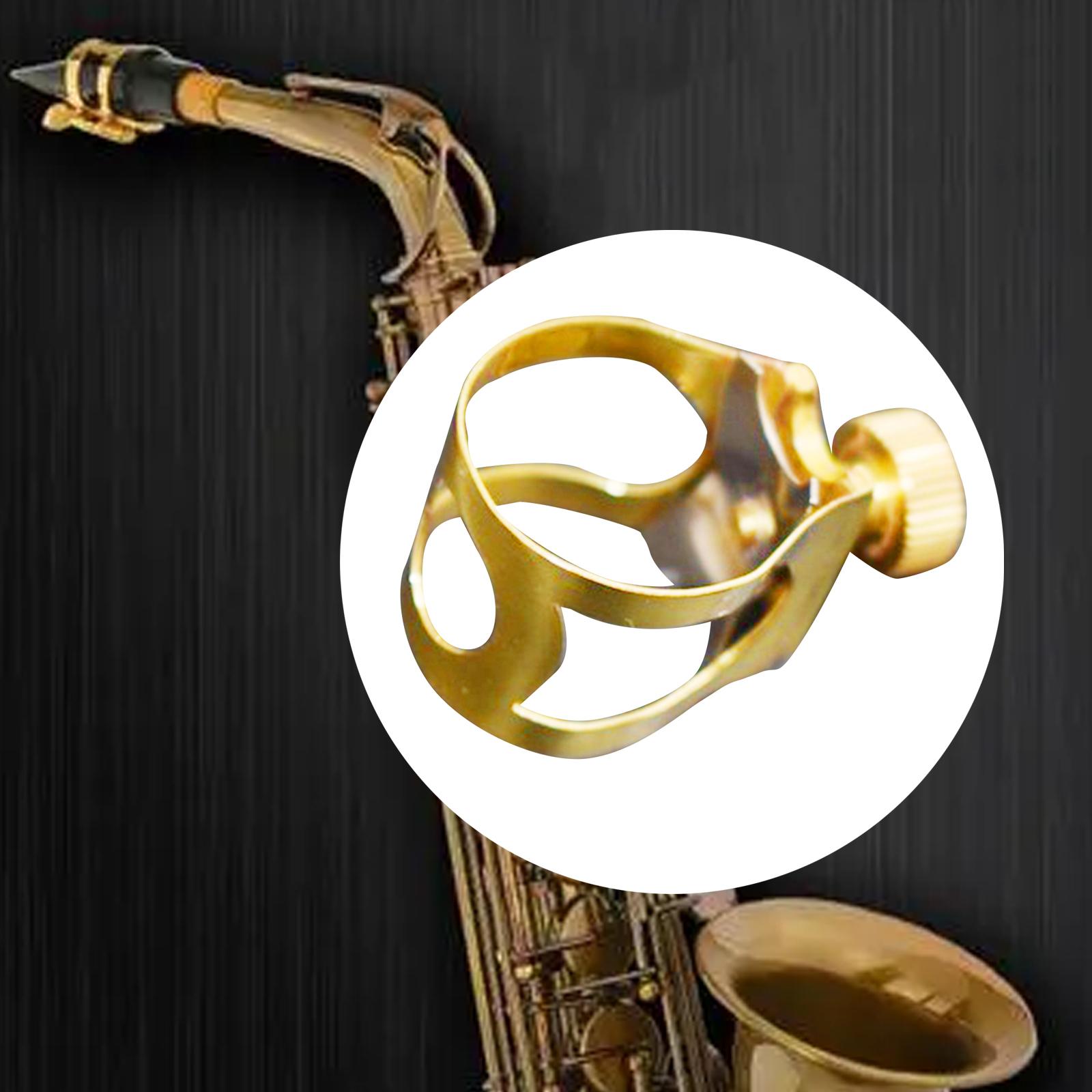 Musical Instrument Lyre - Ensemble de réparation d'instruments de musique,