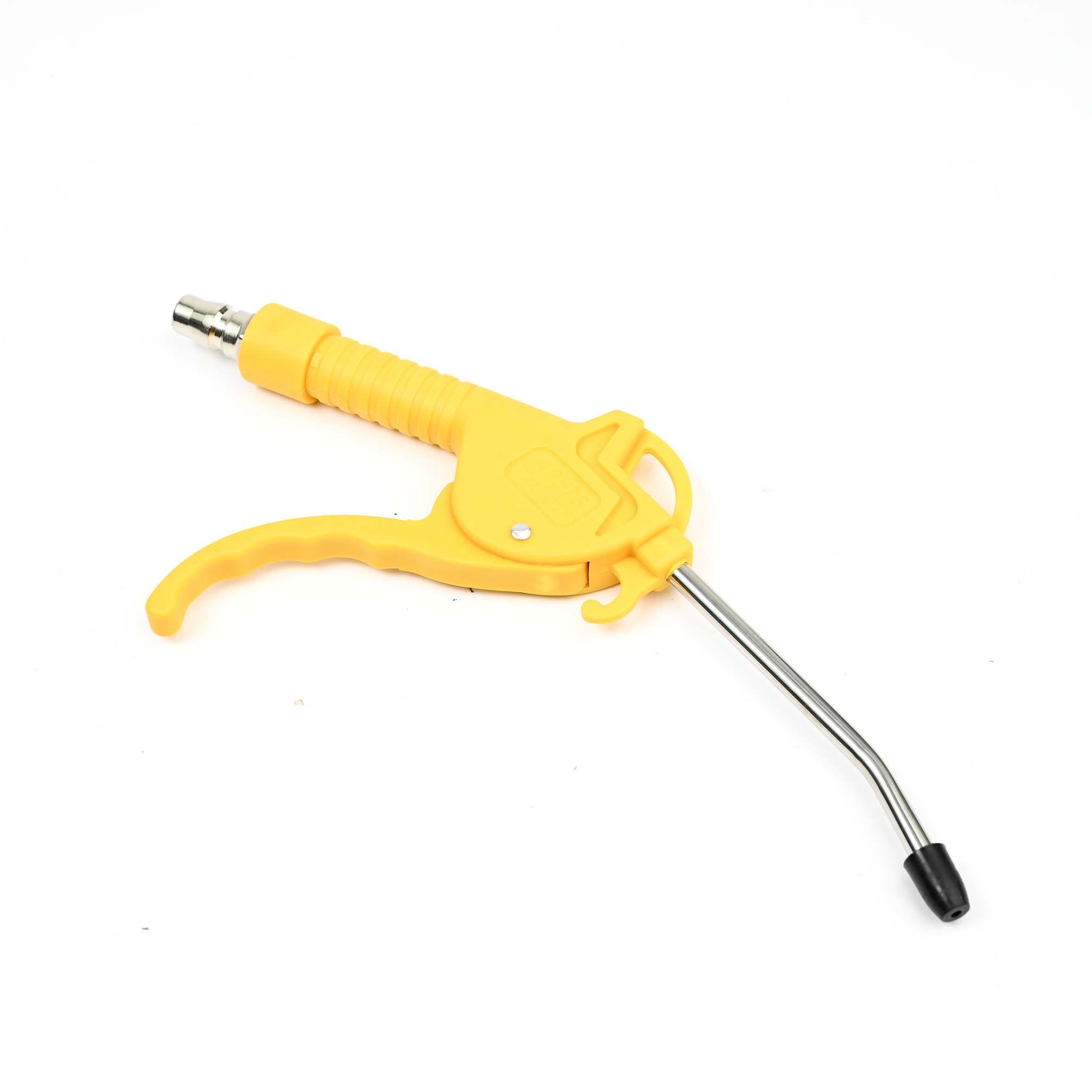 Musical Instrument You Blow Into - Support à ventouse pour compresseur, connecteur