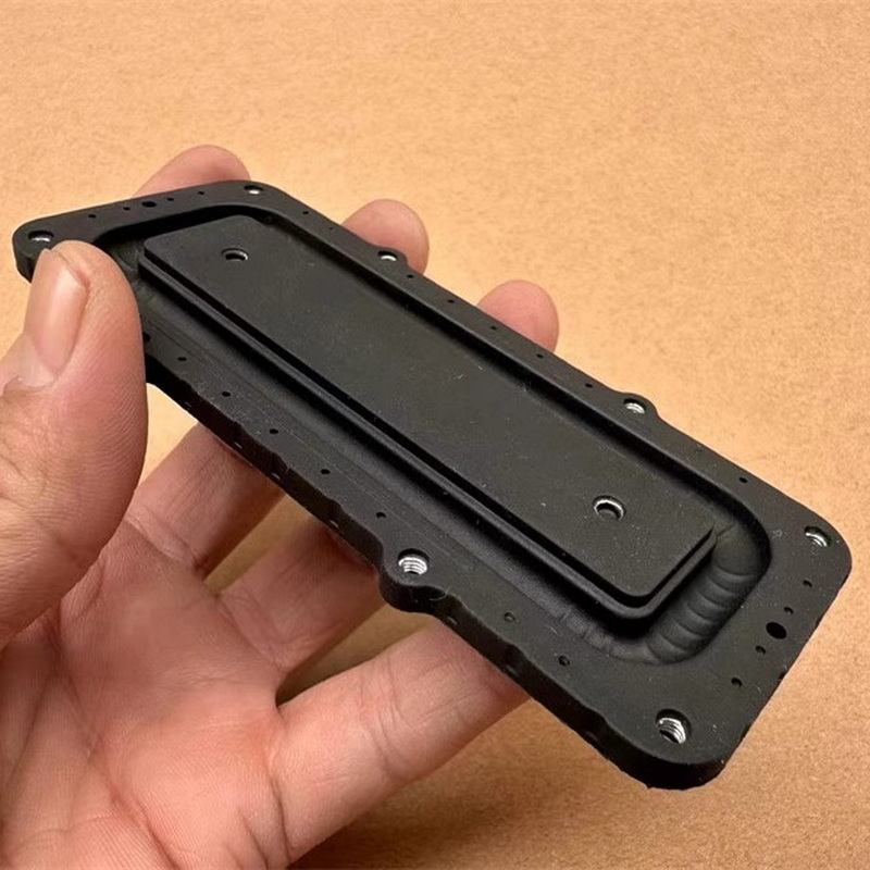 Musical Instrument Triangle - Offre Spéciale 1 pièce Diaphragme de