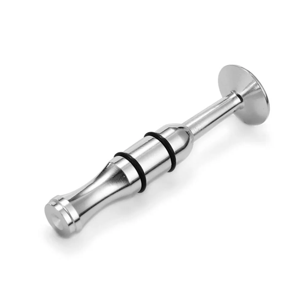 Musical Instrument You Blow Into - Entraîneur de force buccale pour trompette,