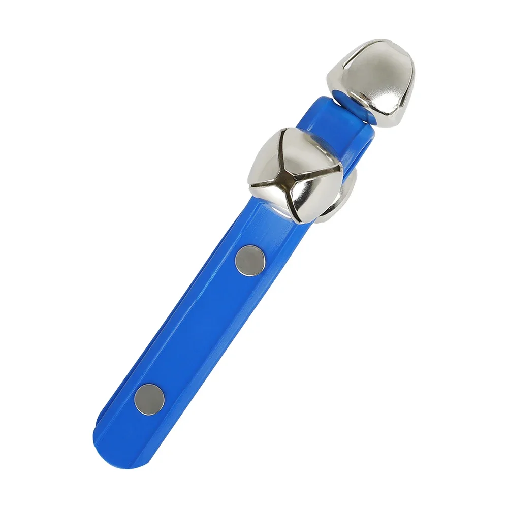 Jouet clochette en plastique A - Musical Instrument Game avis et prix