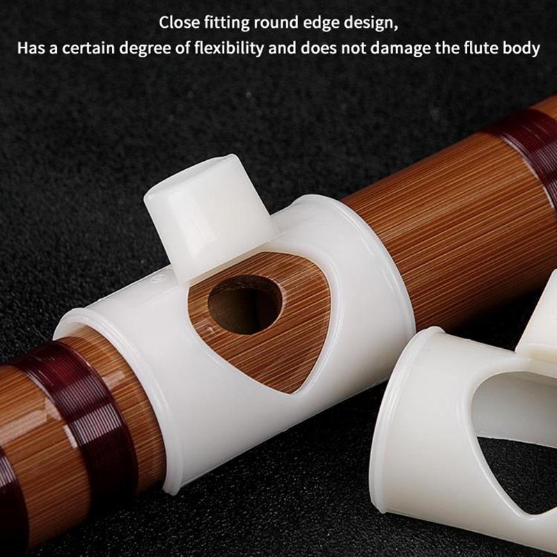 Aide à la soufflerie pour flût - Musical Instrument You Blow Into avis et prix