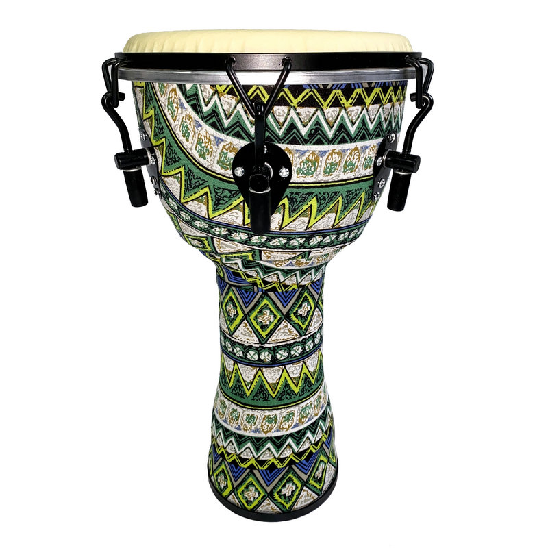 Tambours Djembé africains Caté - Musical Instrument Djembe avis et prix