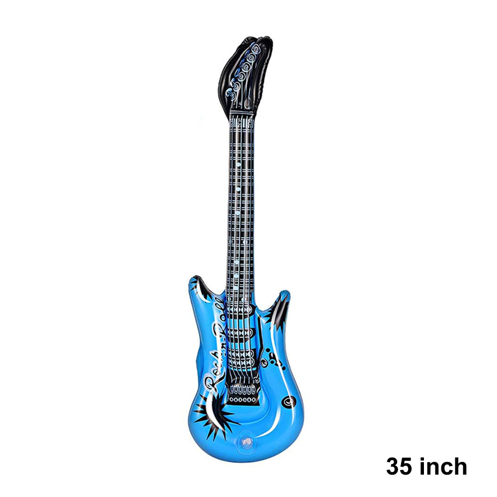 Ensemble de jouets d'instrumen - Musical Instrument You Blow Into avis et prix