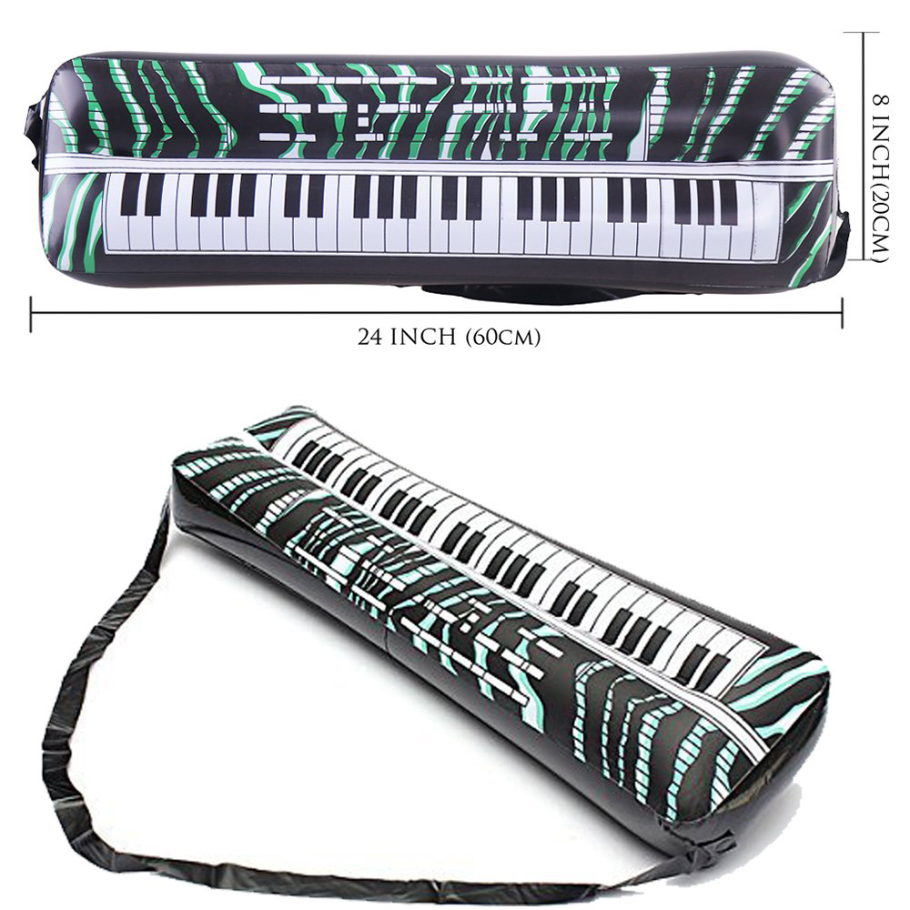 Ensemble de jouets d'instrumen - Musical Instrument You Blow Into avis et prix