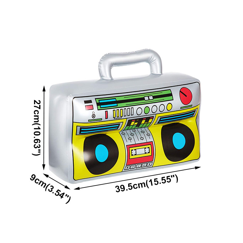 Ensemble de jouets d'instrumen - Musical Instrument You Blow Into avis et prix