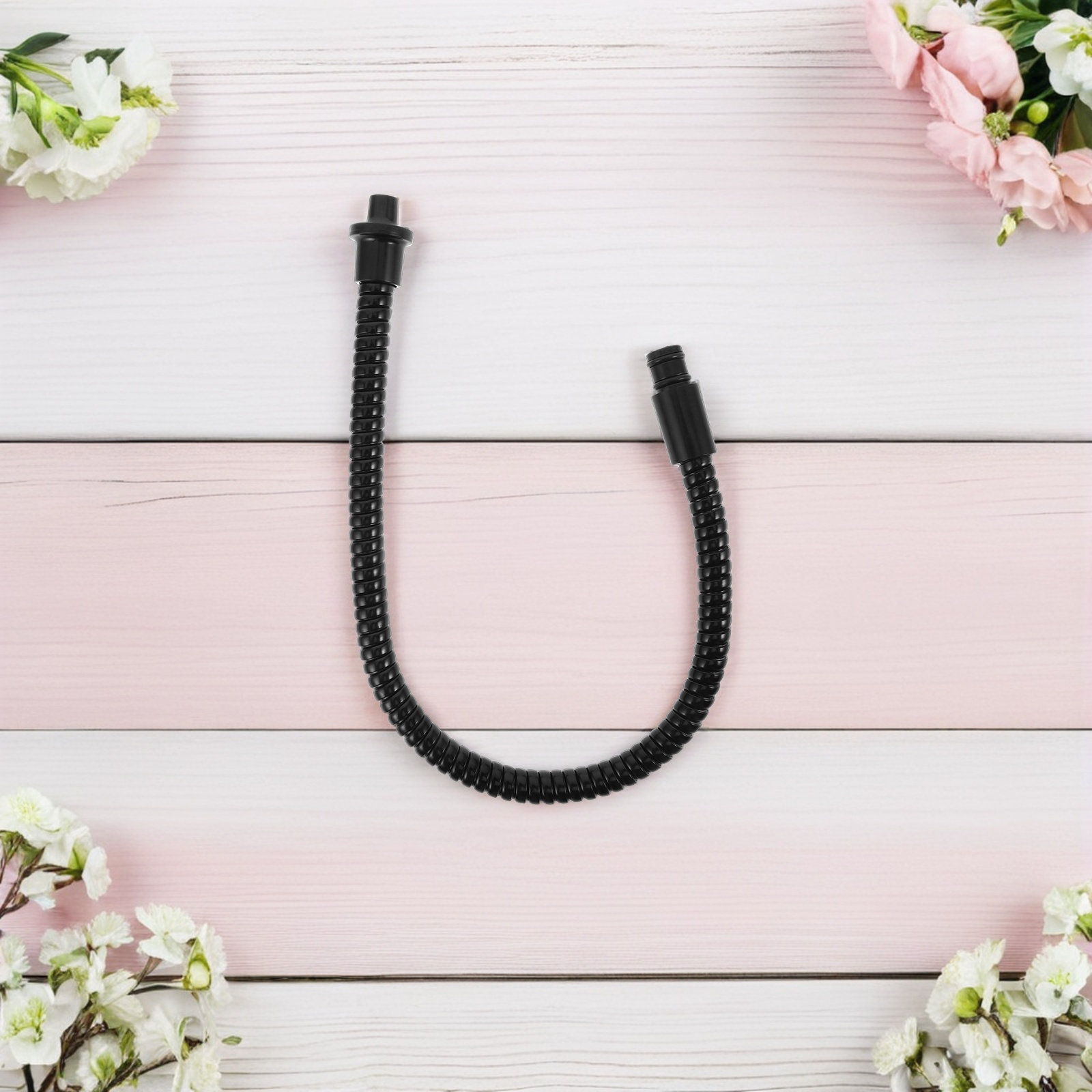 Tube d'embouchure en métal lon - Musical Instrument You Blow Into avis et prix