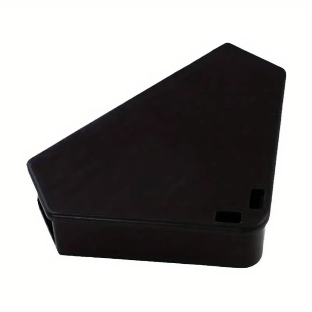 Station d'appât pour souris en - Musical Instrument Triangle avis et prix