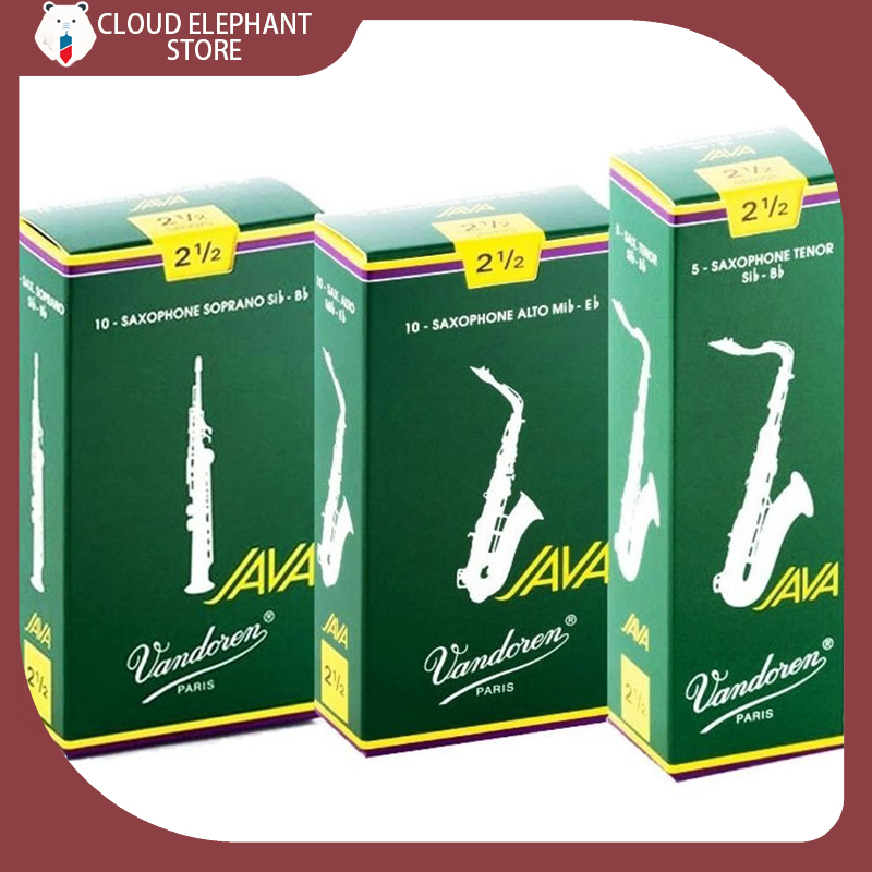 Offres Spéciales : Anches pour - Musical Instrument Euphonium avis et prix