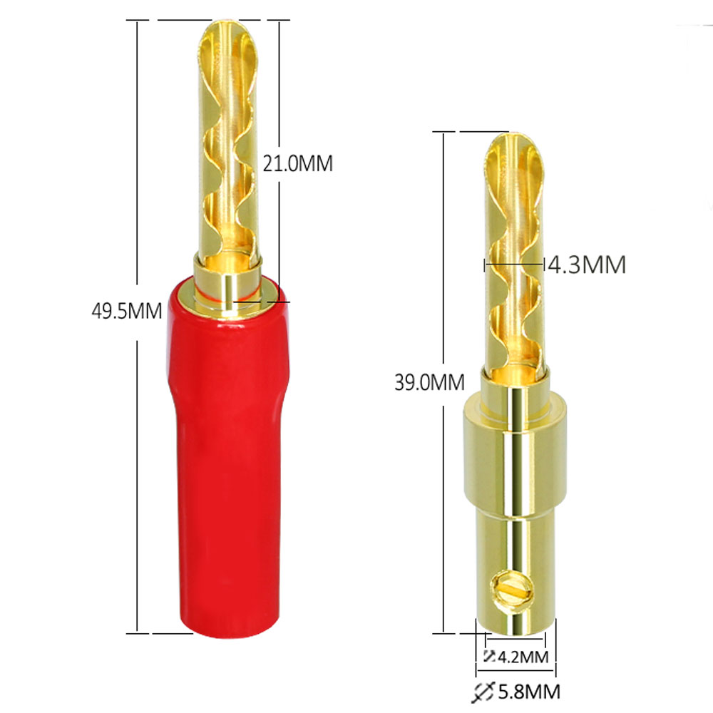 Fiches de gels sonores musicau - Musical Instrument Amplifier avis et prix