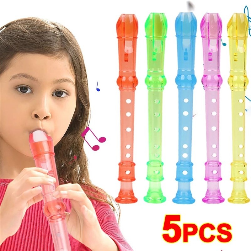 135 pièces, instrument de musi - Musical Instrument You Blow Into avis et prix