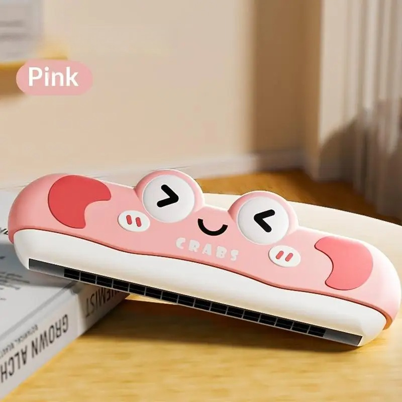Ensemble de jouets musicaux am - Musical Instrument You Blow Into avis et prix