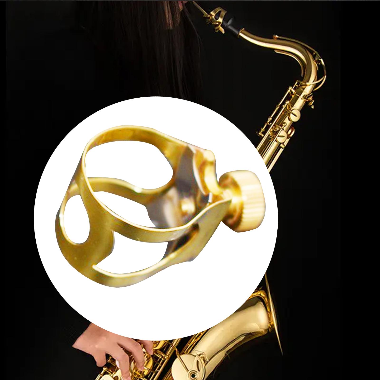 Ensemble de réparation d'instr - Musical Instrument Lyre avis et prix
