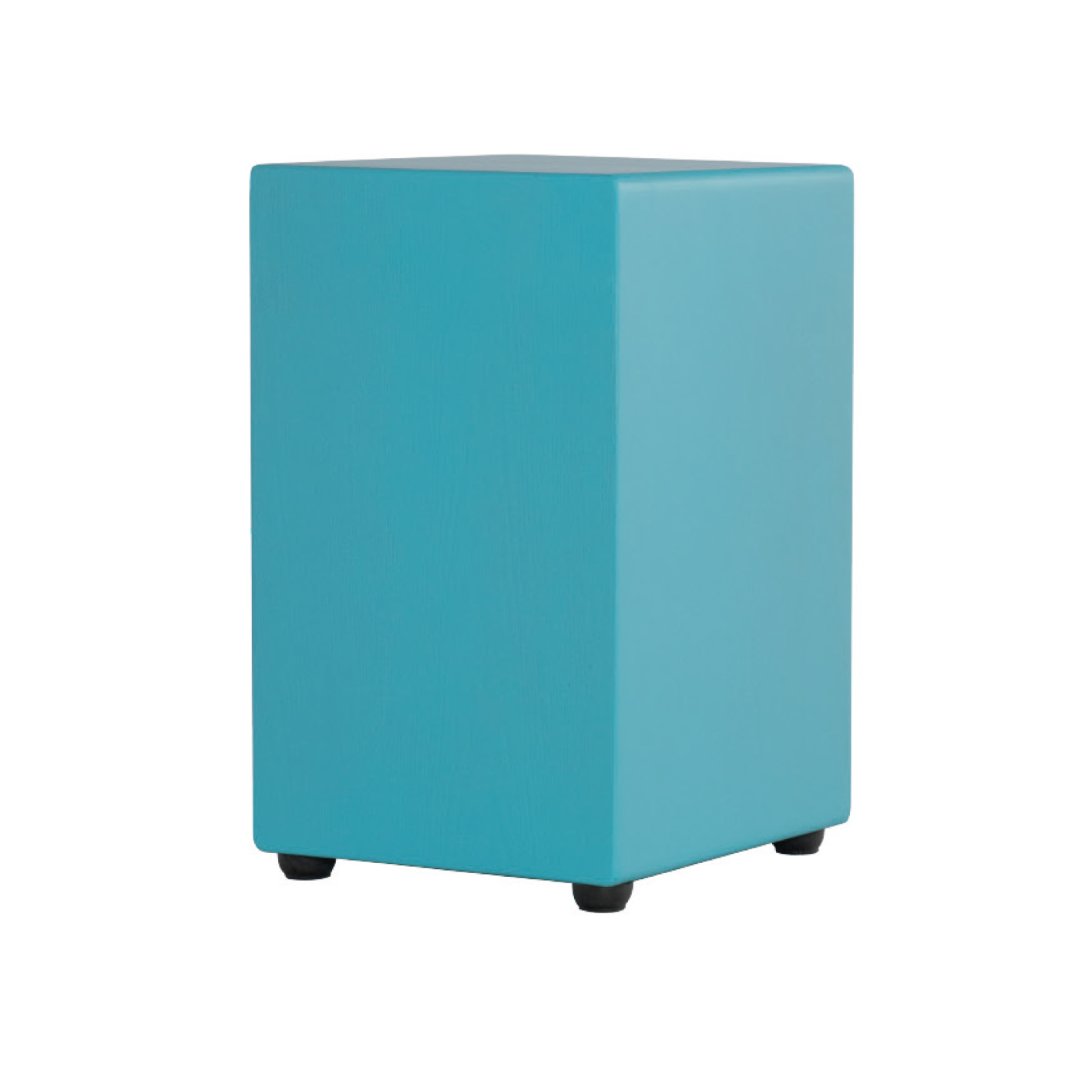 Cajon en bois de bouleau avec  - Musical Instrument Percussion avis et prix