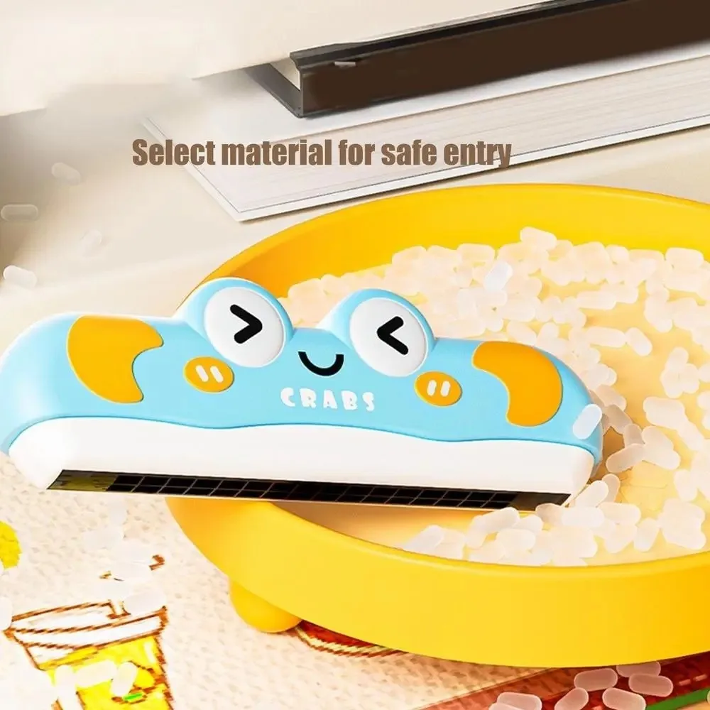 Harmonica et sifflet jouet fac - Musical Instrument You Blow Into avis et prix