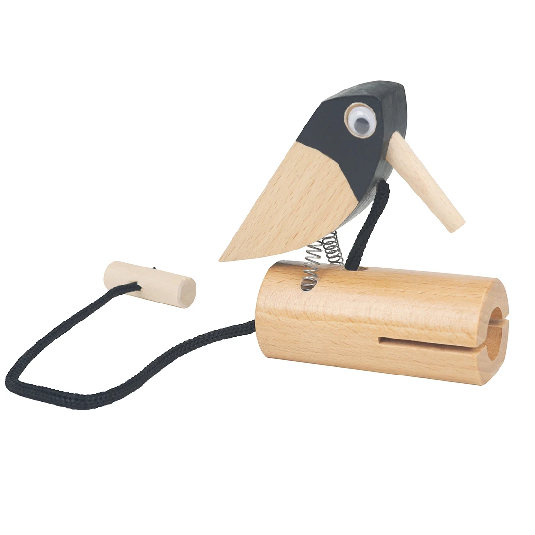 Orff Birdsong oiseaux cylindre - Musical Instrument Game avis et prix