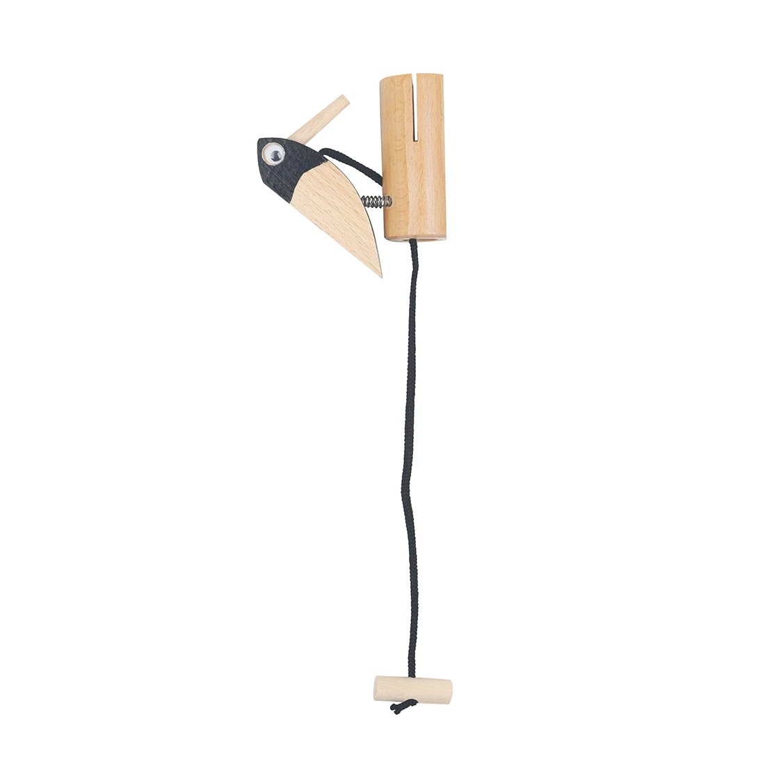 Orff Birdsong oiseaux cylindre - Musical Instrument Game avis et prix