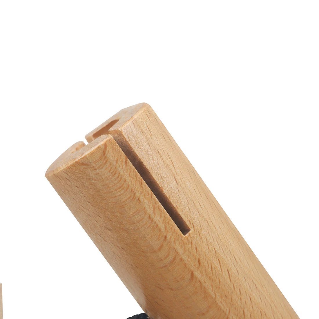 Orff Birdsong oiseaux cylindre - Musical Instrument Game avis et prix