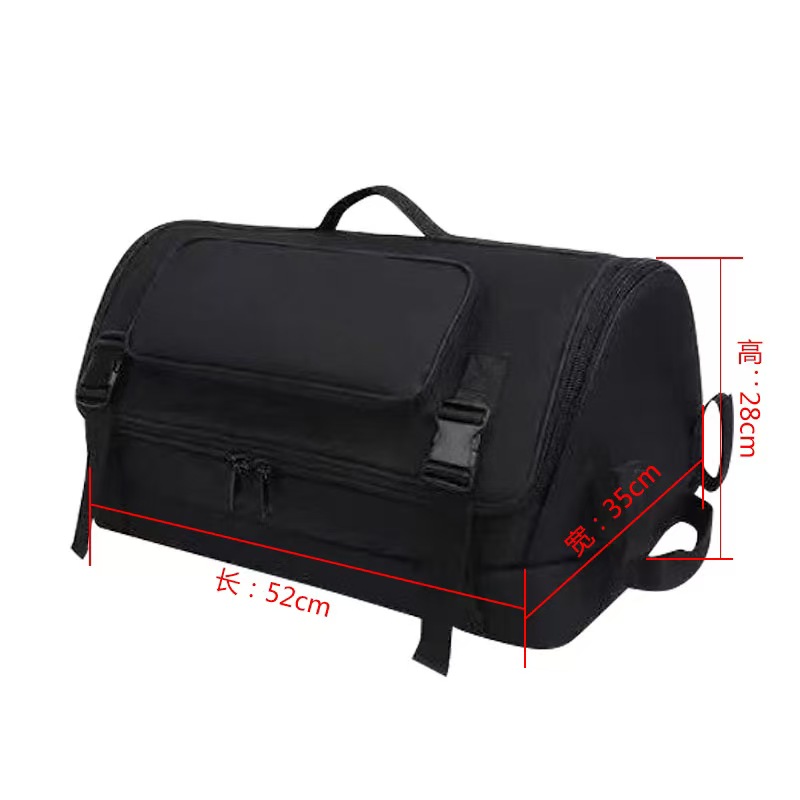 Sac de transport pour haut-par - Musical Instrument Amplifier avis et prix