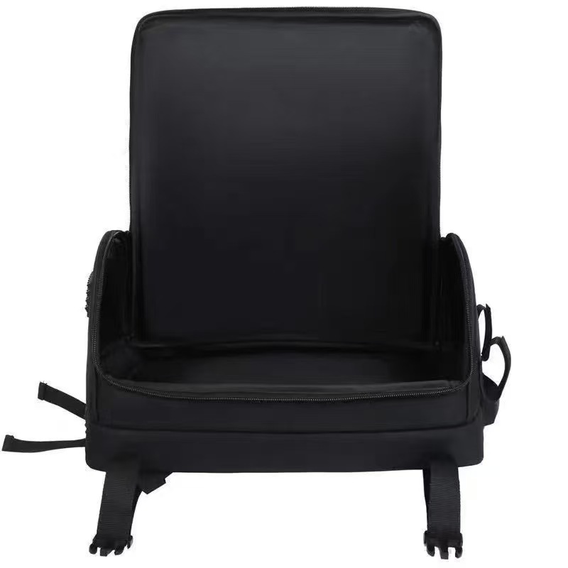 Sac de transport pour haut-par - Musical Instrument Amplifier avis et prix