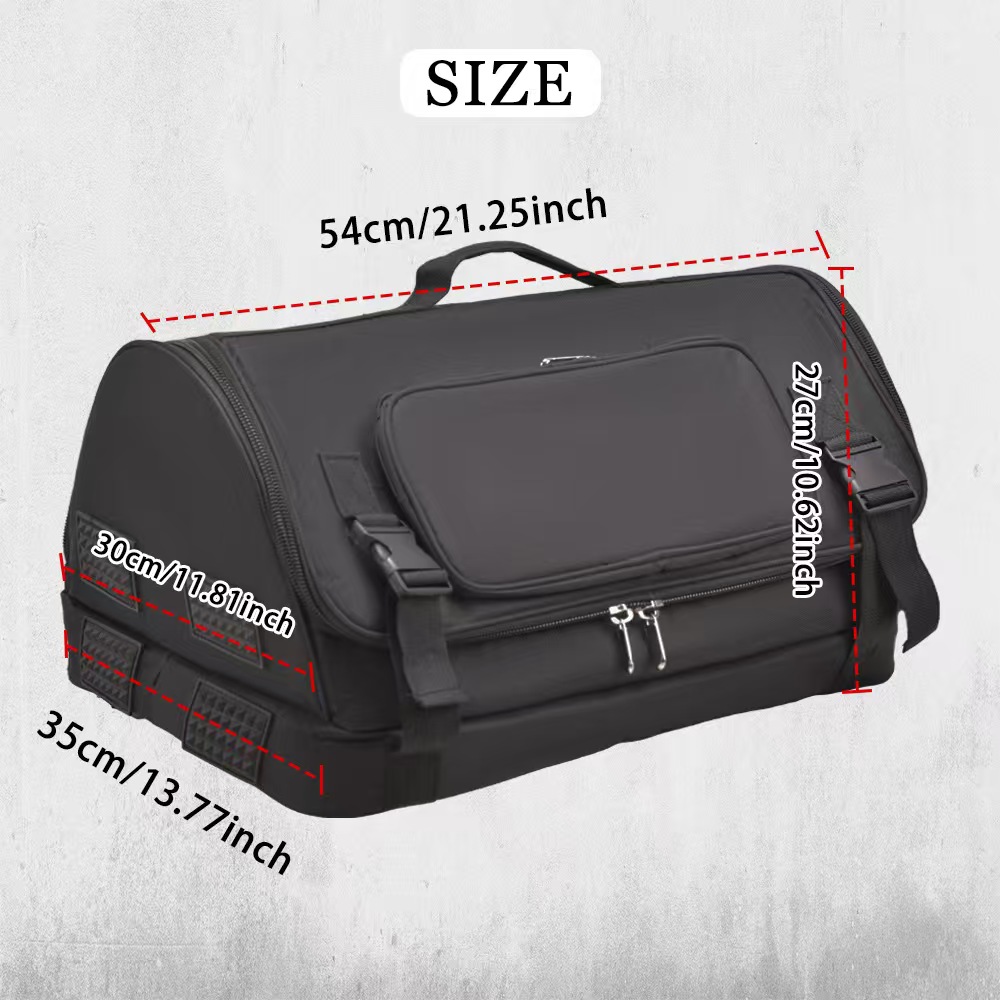 Sac de transport pour haut-par - Musical Instrument Amplifier avis et prix