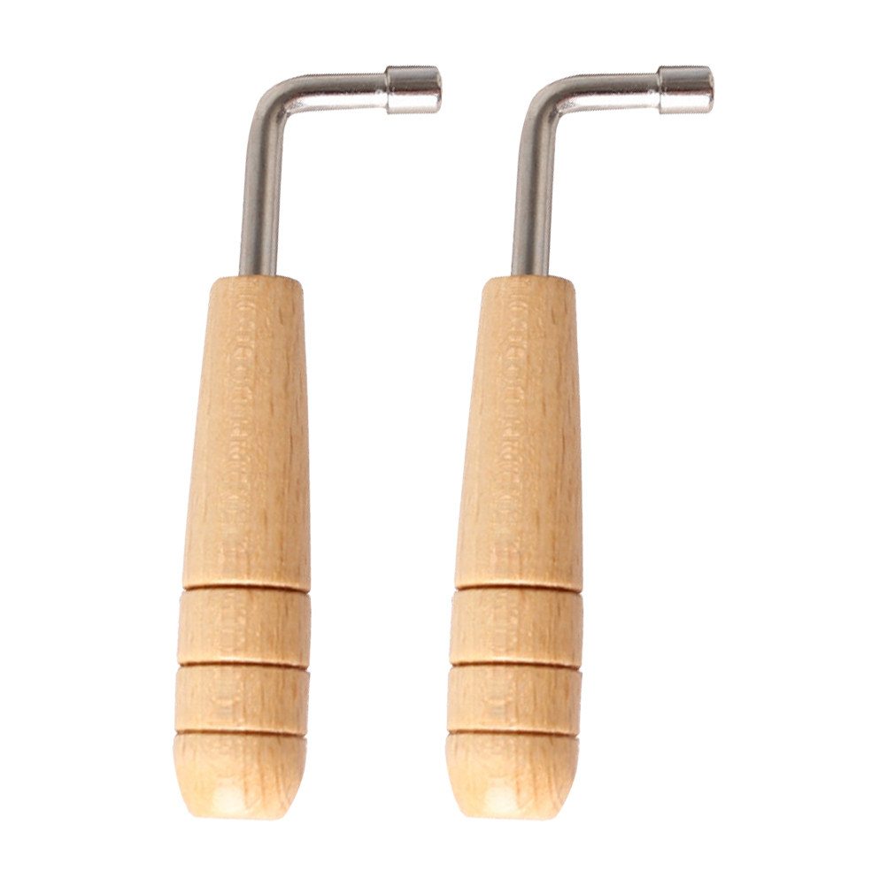 Clé de réglage pour harpe lyre - Musical Instrument Lyre avis et prix