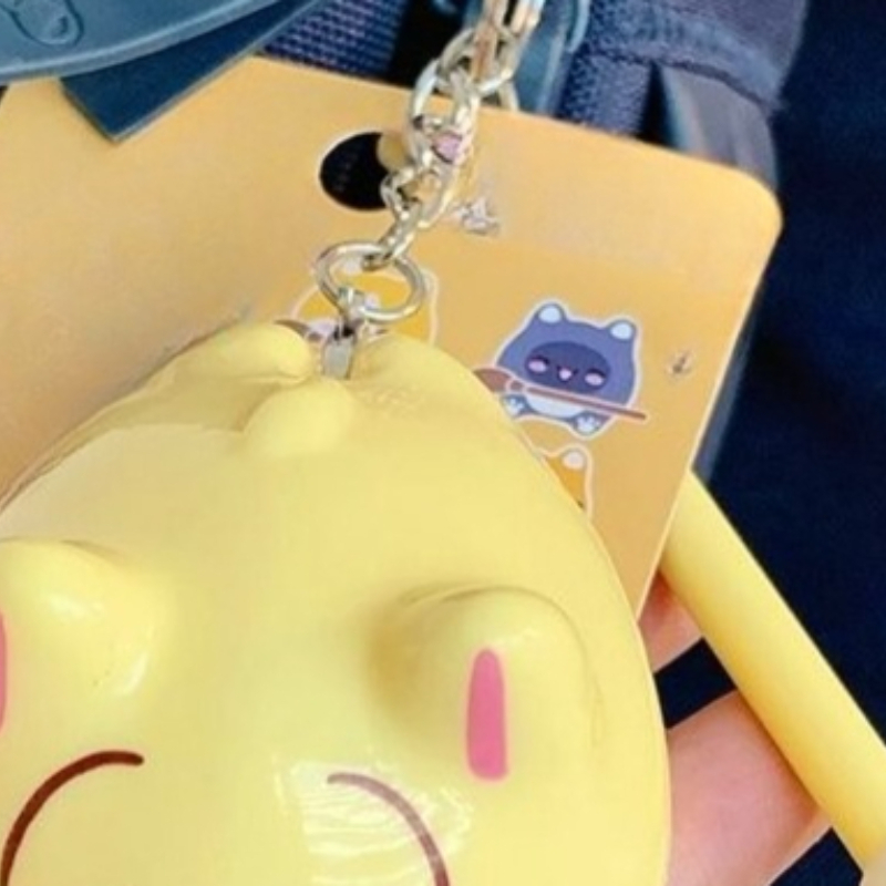 Nouveau Pendentif Musical Port - Musical Instrument You Blow Into avis et prix