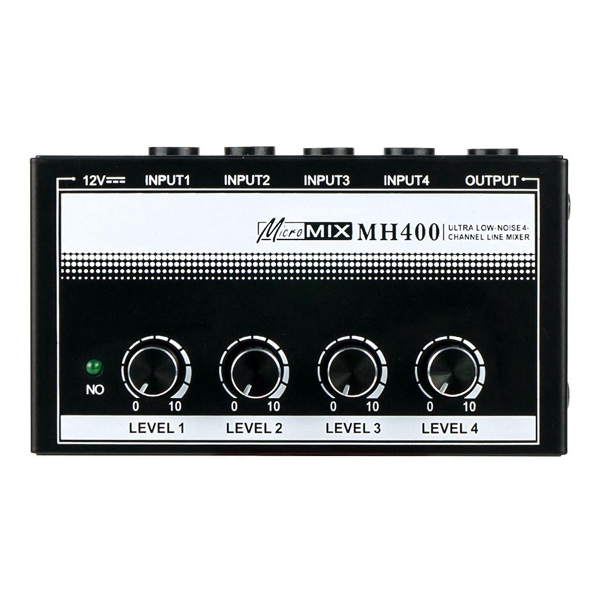 Contrôleur de volume pour tabl - Musical Instrument Amplifier avis et prix