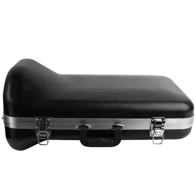 Euphonium compensé en Sib plat - Musical Instrument Euphonium avis et prix
