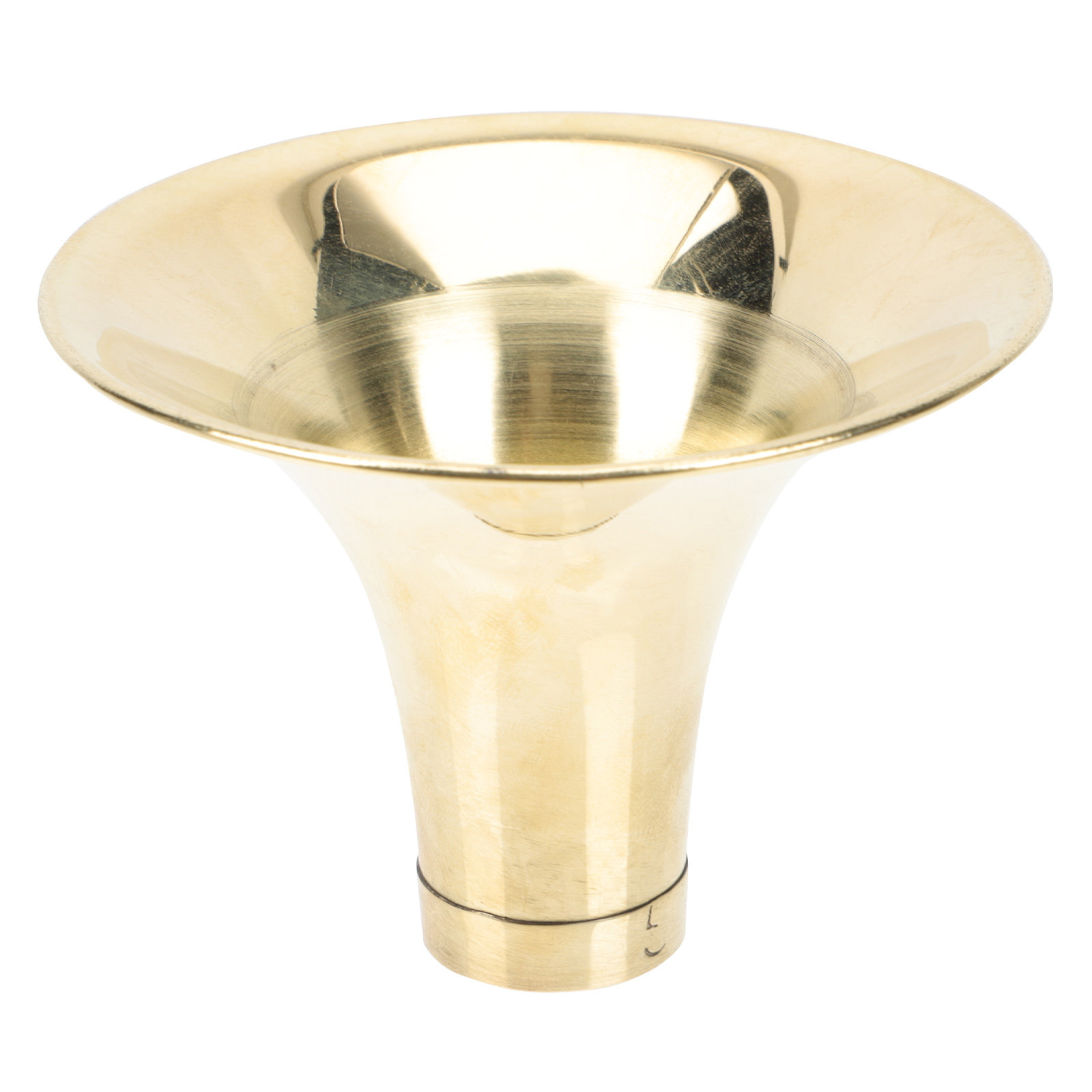 Accessoire pour instrument de  - Musical Instrument Amplifier avis et prix