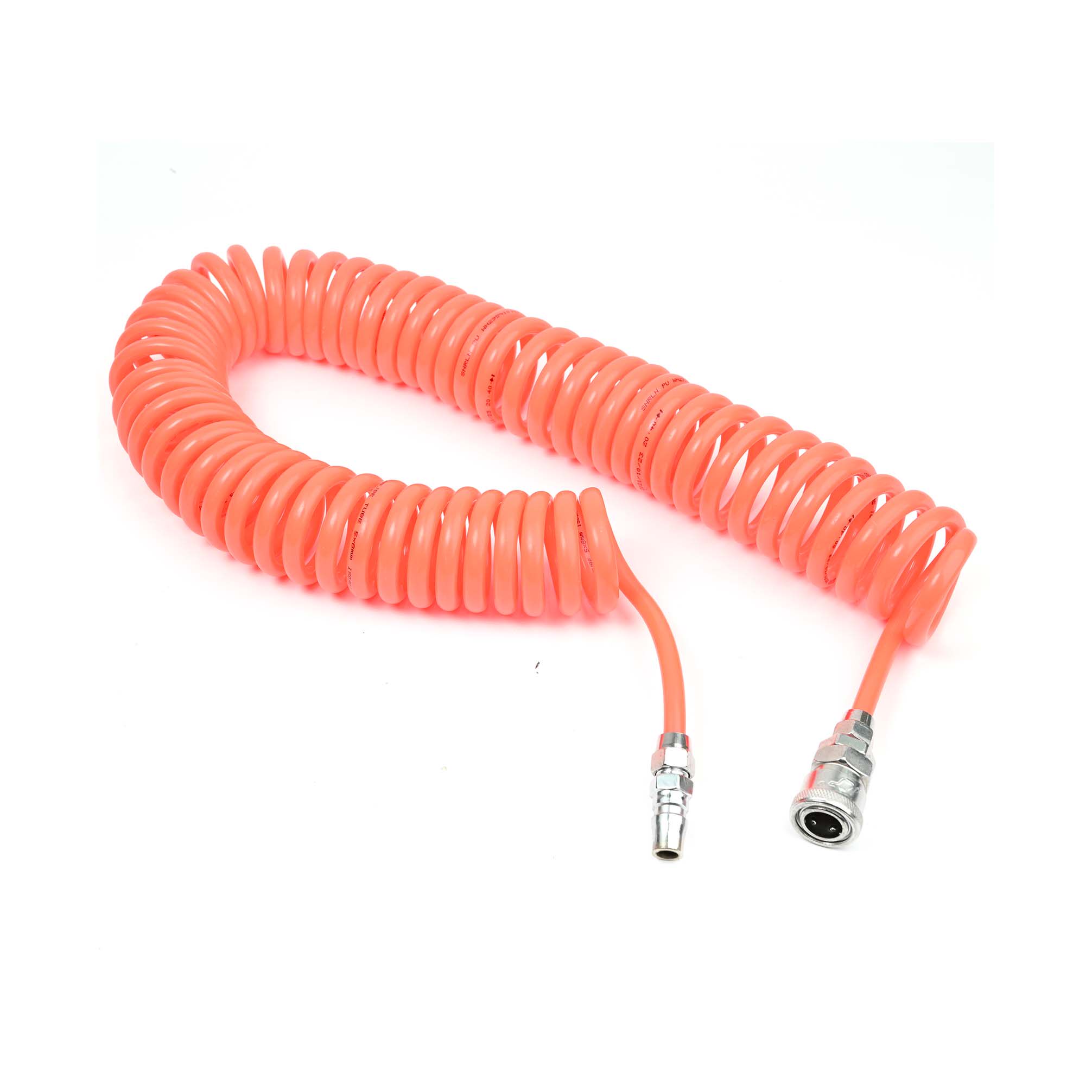 Support à ventouse pour compre - Musical Instrument You Blow Into avis et prix