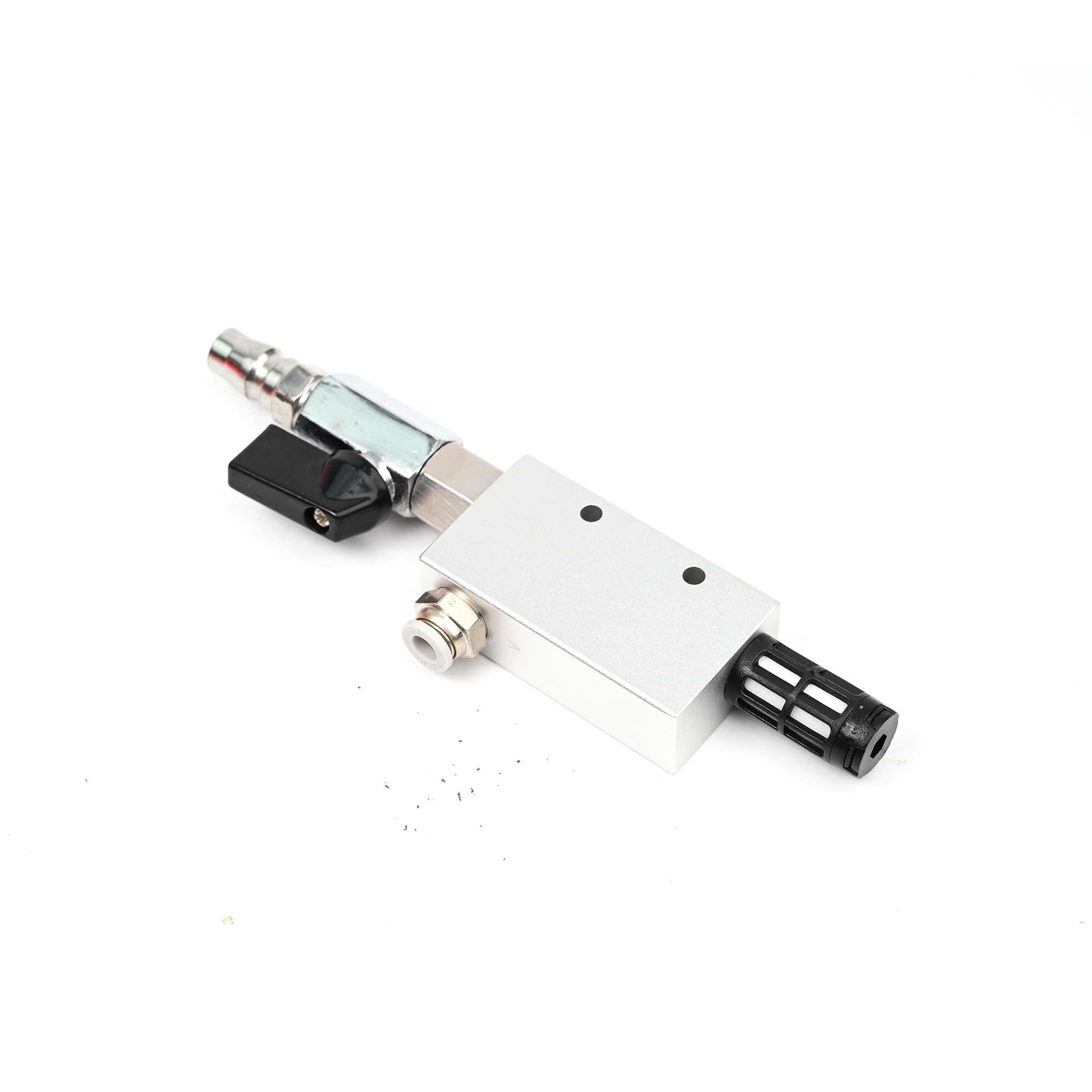 Support à ventouse pour compre - Musical Instrument You Blow Into avis et prix