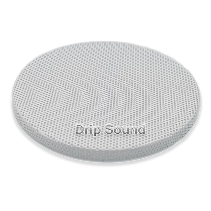 Filet de conversion pour haut- - Musical Instrument Triangle avis et prix