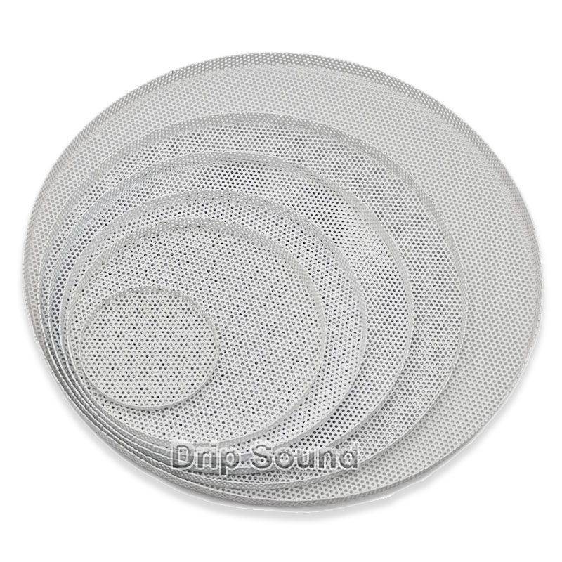 Filet de conversion pour haut- - Musical Instrument Triangle avis et prix