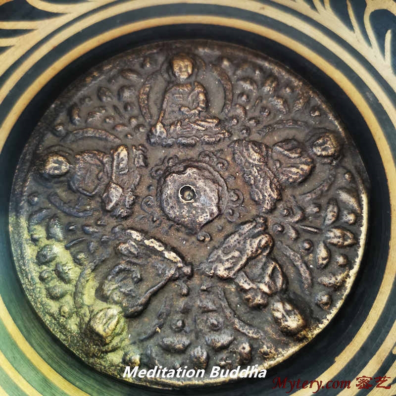 Instruments de musique de médi - Musical Instrument In India avis et prix