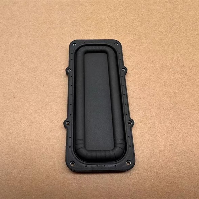 Offre Spéciale 1 pièce Diaphra - Musical Instrument Triangle avis et prix