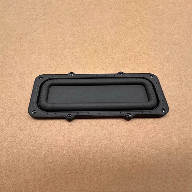 Offre Spéciale 1 pièce Diaphra - Musical Instrument Triangle avis et prix