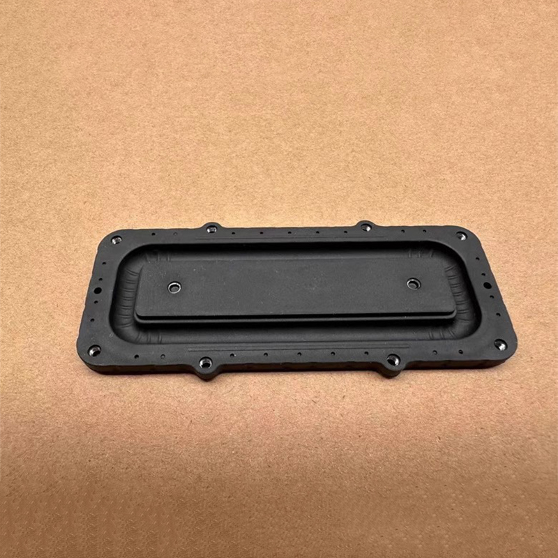 Offre Spéciale 1 pièce Diaphra - Musical Instrument Triangle avis et prix