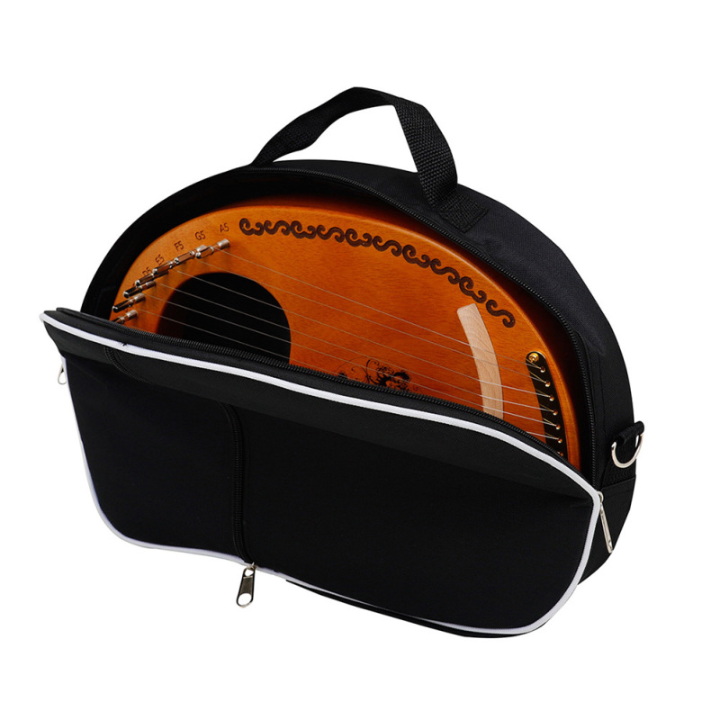 Sac de rangement pour harpe Ly - Musical Instrument Lyre avis et prix