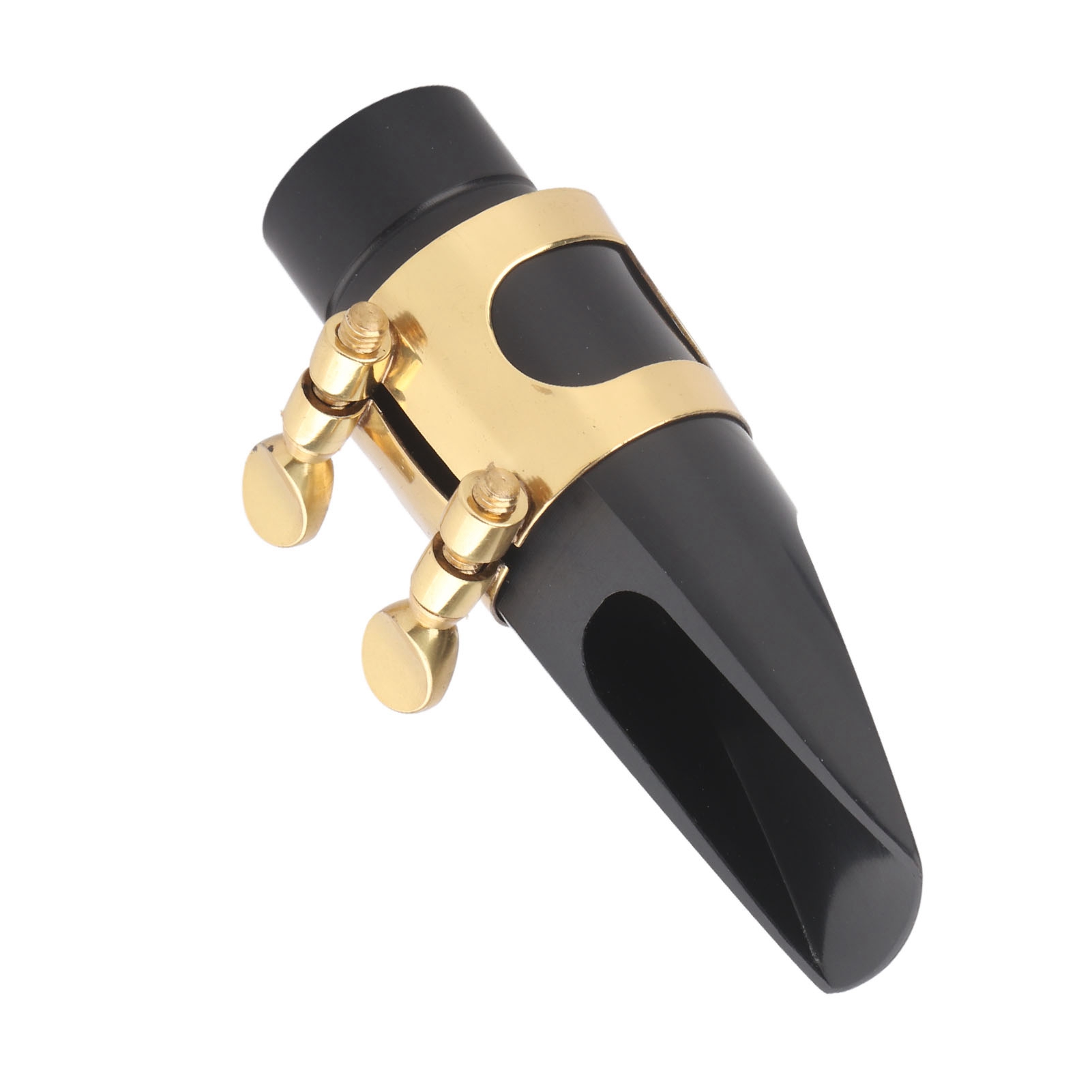 Embout de saxophone alto pour  - Musical Instrument Lyre avis et prix