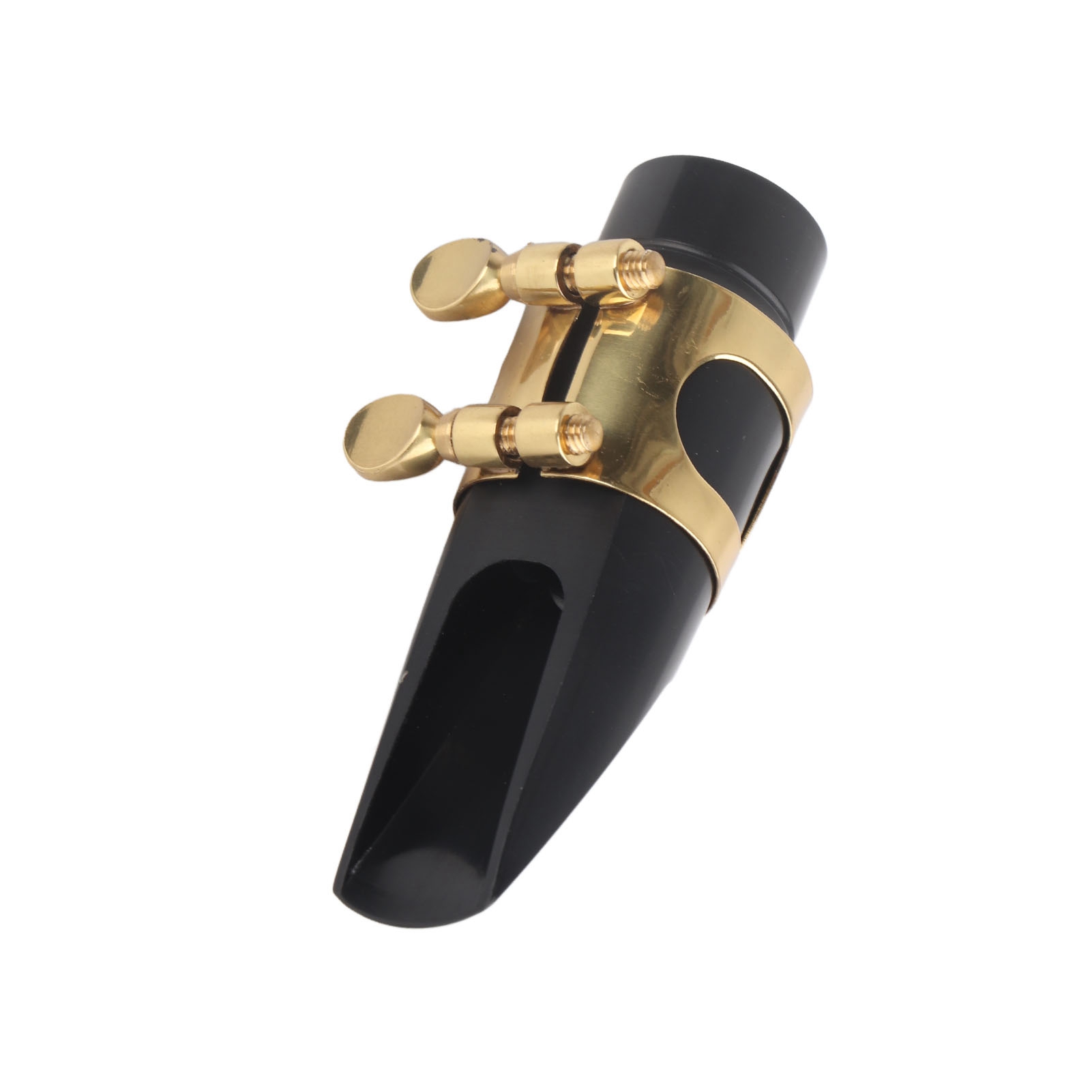 Embout de saxophone alto pour  - Musical Instrument Lyre avis et prix