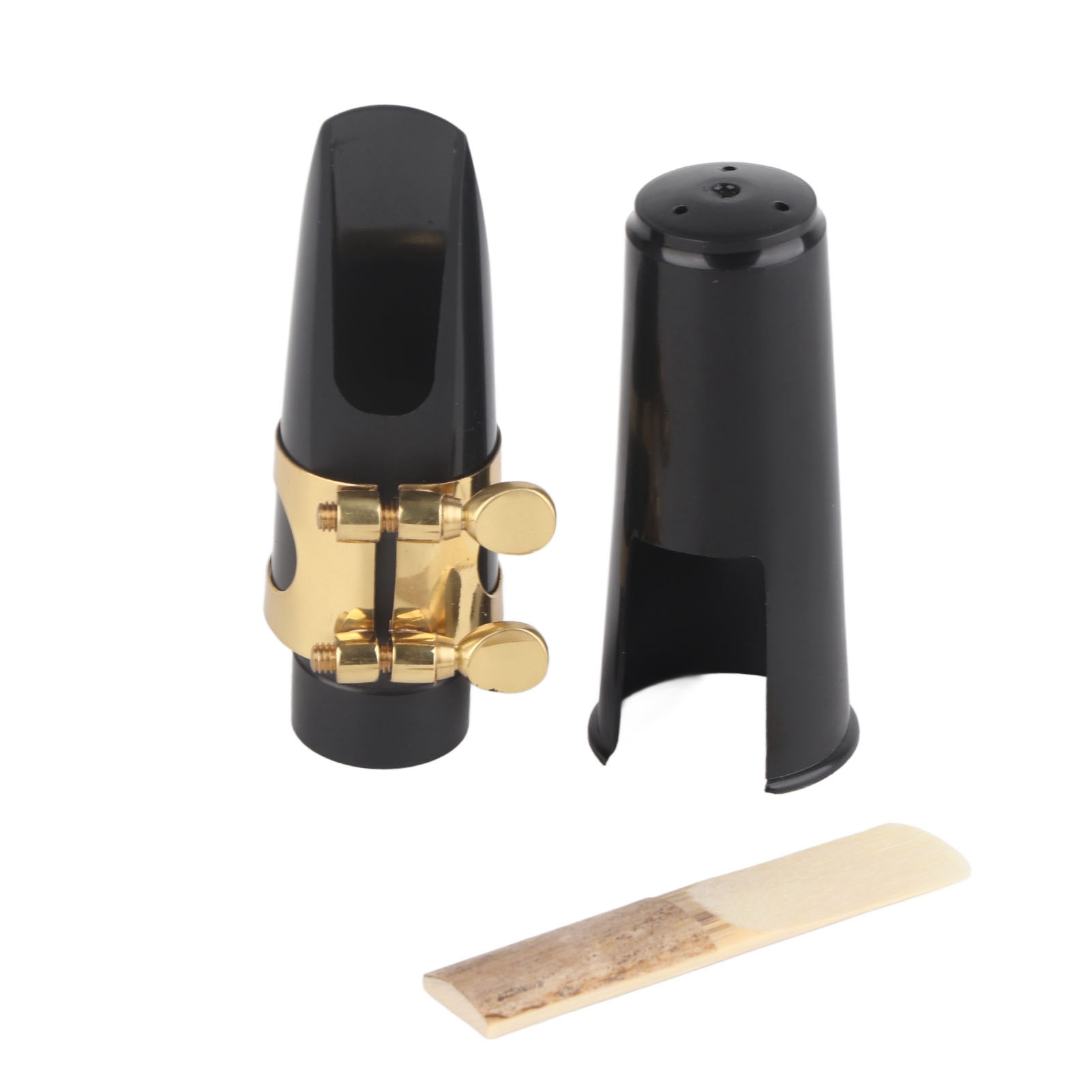 Embout de saxophone alto pour  - Musical Instrument Lyre avis et prix