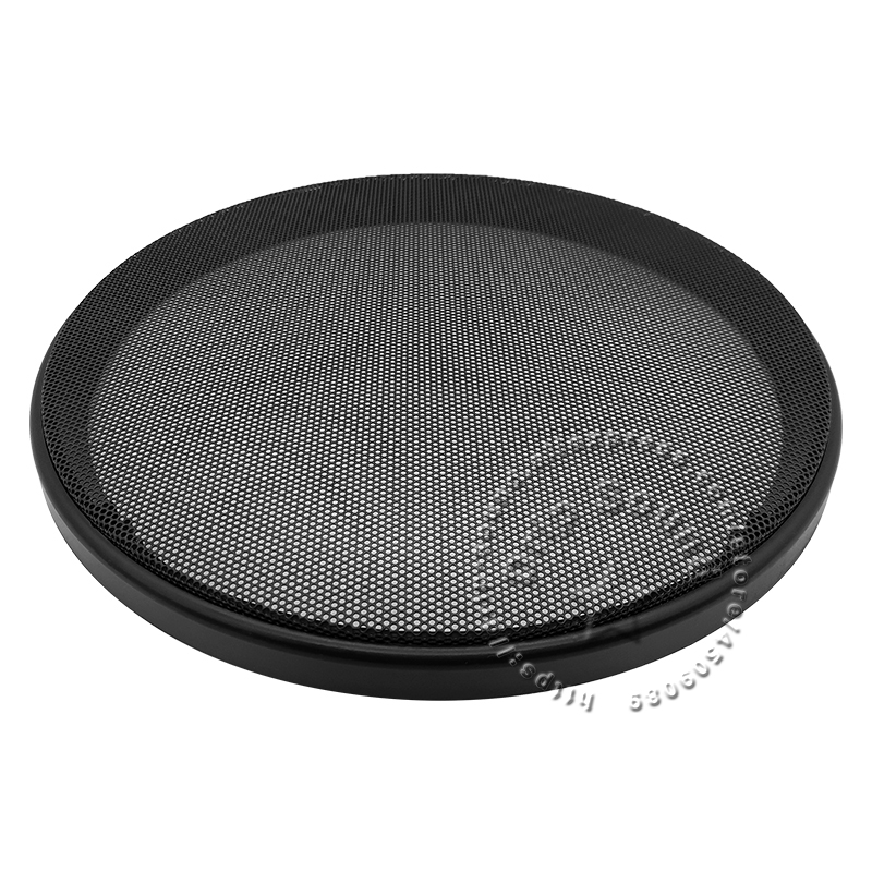 Filet de conversion de haut-pa - Musical Instrument Triangle avis et prix