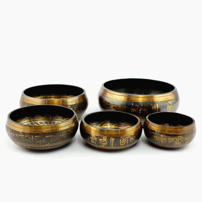 Instruments de musique de médi - Musical Instrument In India avis et prix