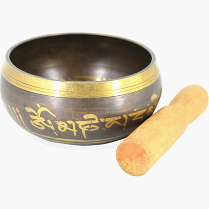 Instruments de musique de médi - Musical Instrument In India avis et prix