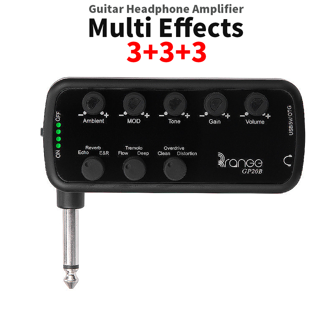 Pédales de guitare électrique, - Musical Instrument Amplifier avis et prix