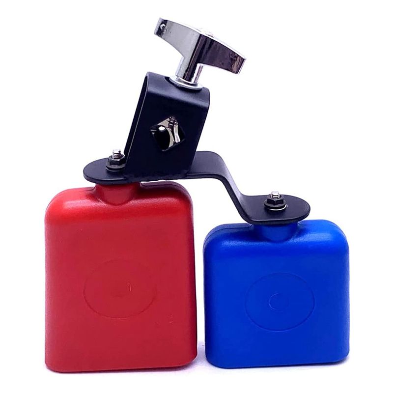 Saleout@ Jam Block Instrument  - Musical Instrument Percussion avis et prix