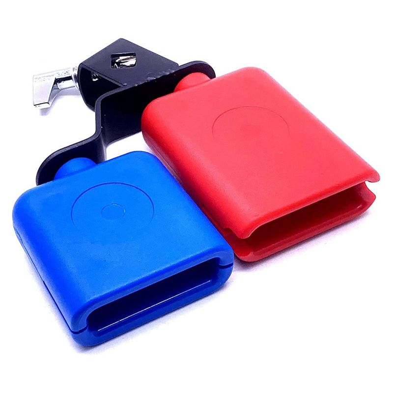 Saleout@ Jam Block Instrument  - Musical Instrument Percussion avis et prix