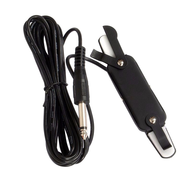 Professionnel classique guitar - Musical Instrument Amplifier avis et prix