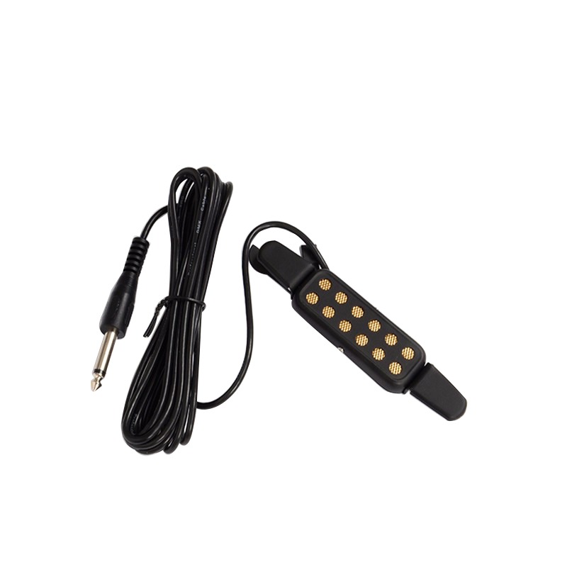 Professionnel classique guitar - Musical Instrument Amplifier avis et prix